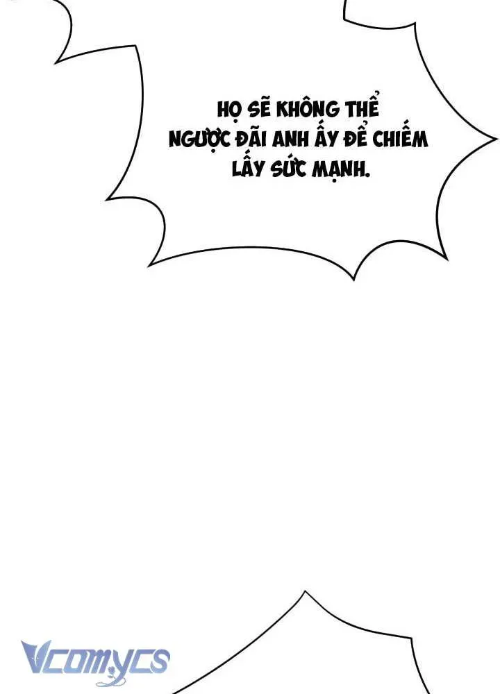 Tái Sinh Thành Con Gái Của Ma Vương Chap 36 - Next Chap 37