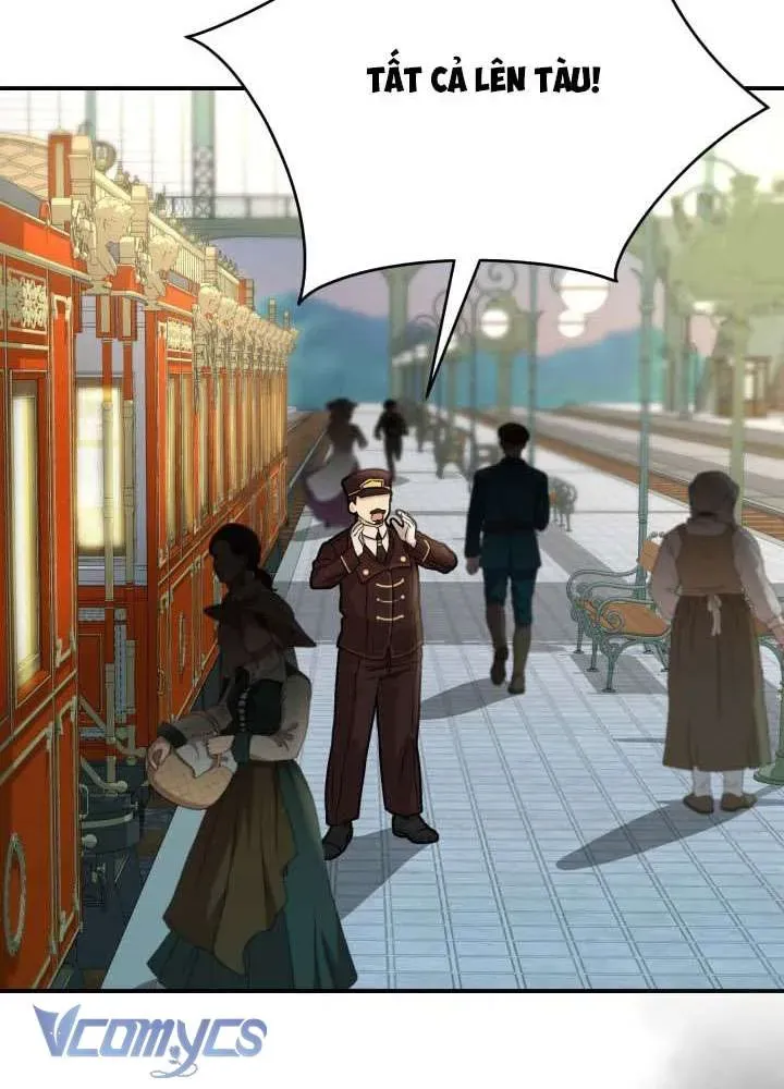 Tái Sinh Thành Con Gái Của Ma Vương Chap 36 - Next Chap 37