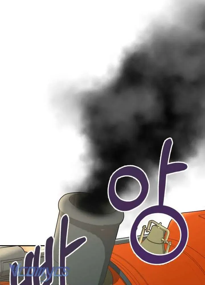 Tái Sinh Thành Con Gái Của Ma Vương Chap 36 - Next Chap 37