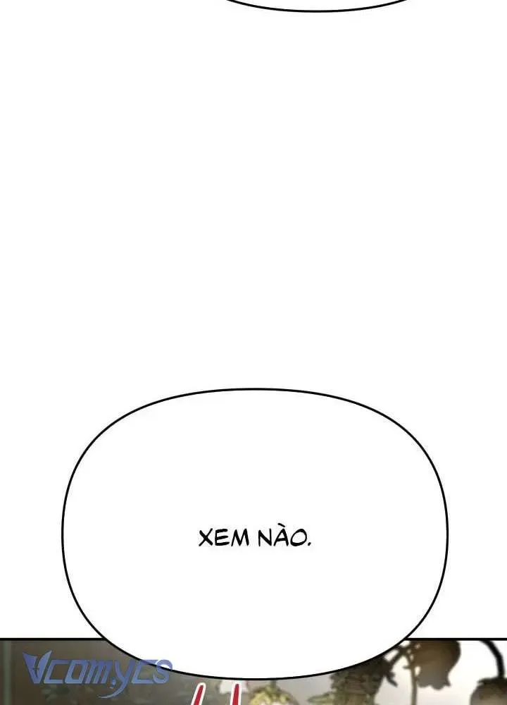 Tái Sinh Thành Con Gái Của Ma Vương Chap 36 - Next Chap 37