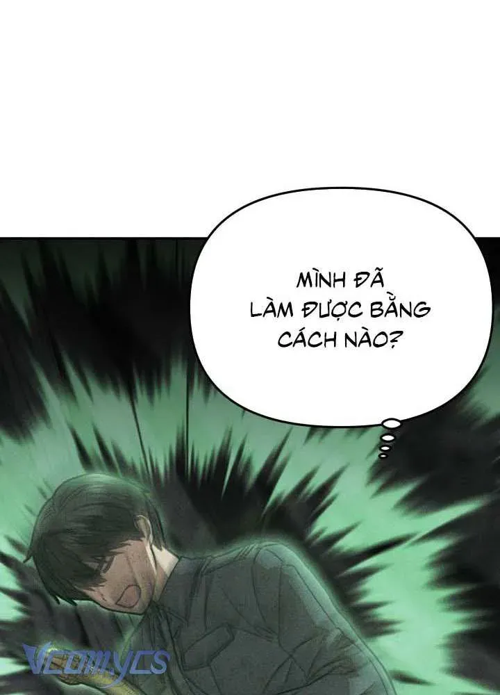 Tái Sinh Thành Con Gái Của Ma Vương Chap 36 - Next Chap 37