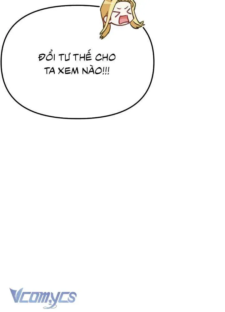 Tái Sinh Thành Con Gái Của Ma Vương Chap 36 - Next Chap 37