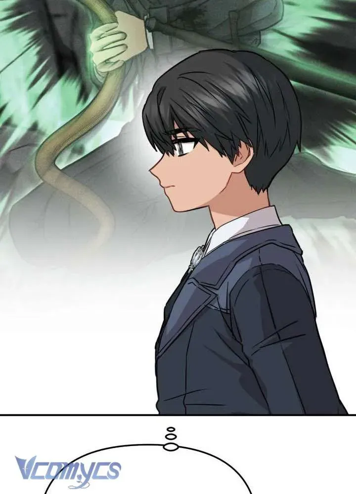 Tái Sinh Thành Con Gái Của Ma Vương Chap 36 - Next Chap 37