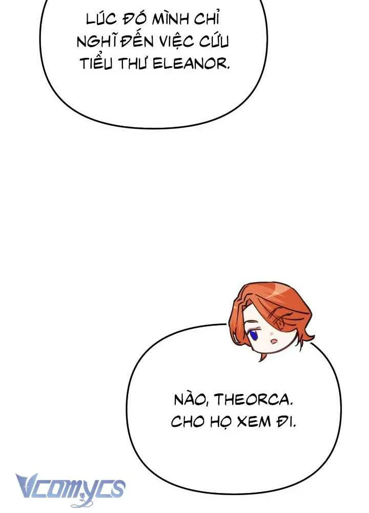 Tái Sinh Thành Con Gái Của Ma Vương Chap 36 - Next Chap 37