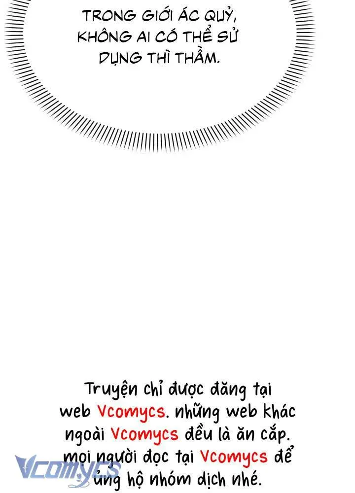 Tái Sinh Thành Con Gái Của Ma Vương Chap 36 - Next Chap 37