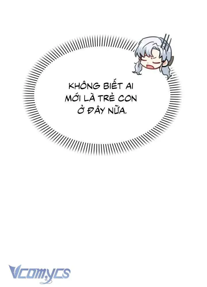 Tái Sinh Thành Con Gái Của Ma Vương Chap 36 - Next Chap 37