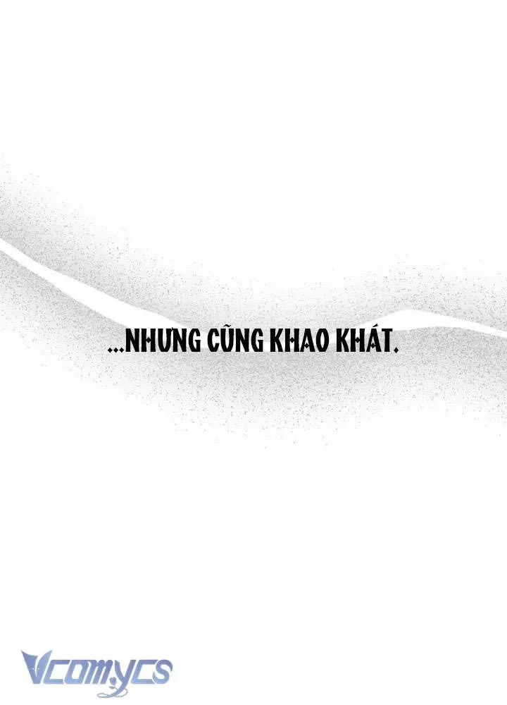 Tái Sinh Thành Con Gái Của Ma Vương Chap 36 - Next Chap 37