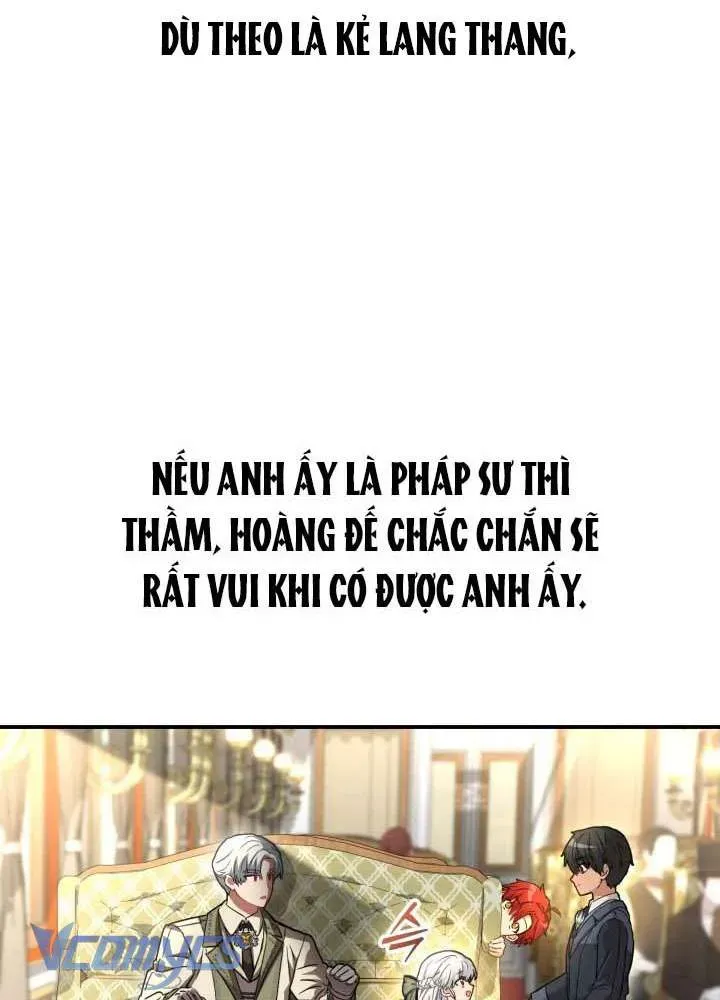 Tái Sinh Thành Con Gái Của Ma Vương Chap 36 - Next Chap 37