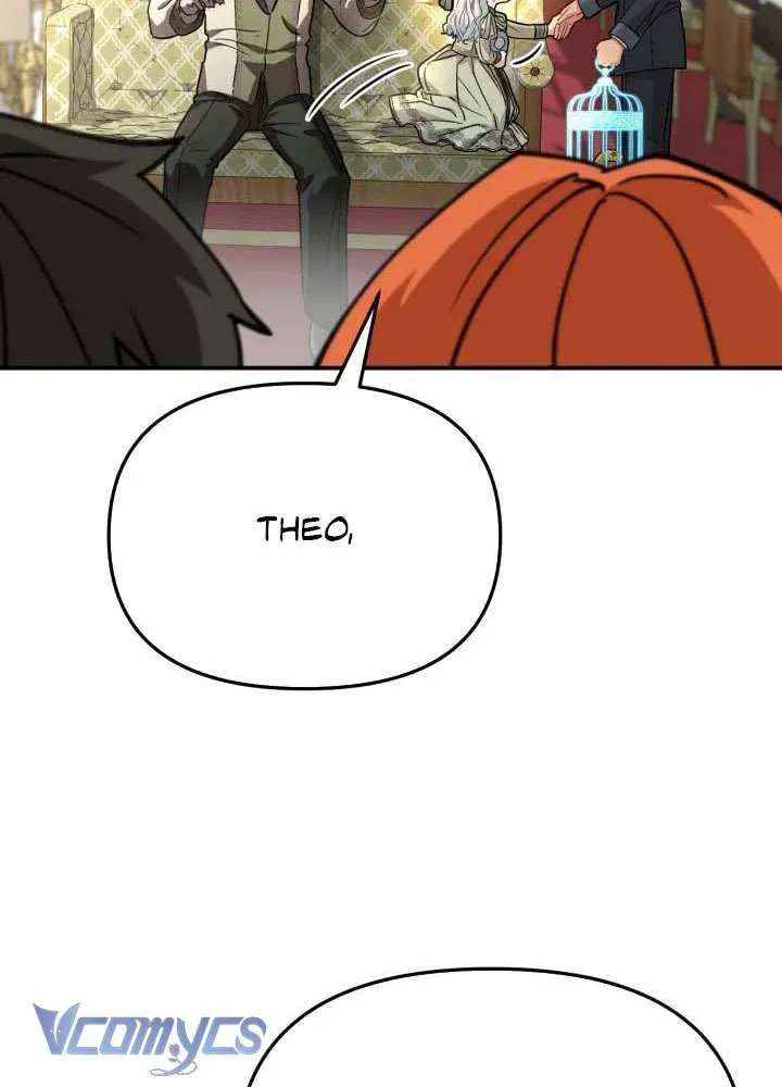 Tái Sinh Thành Con Gái Của Ma Vương Chap 36 - Next Chap 37