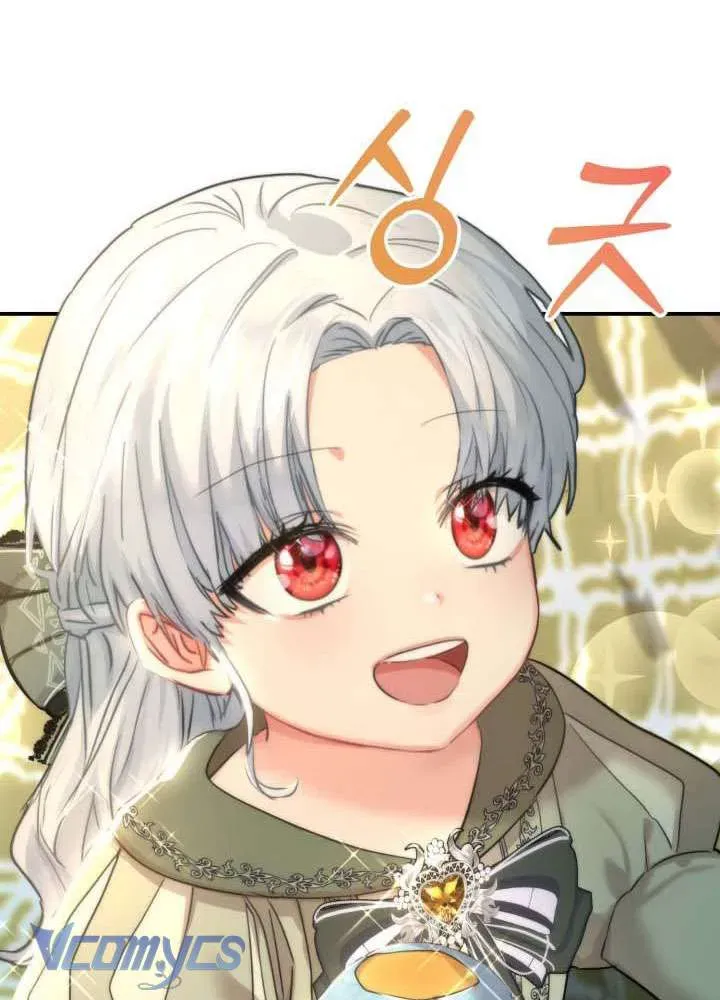 Tái Sinh Thành Con Gái Của Ma Vương Chap 36 - Next Chap 37