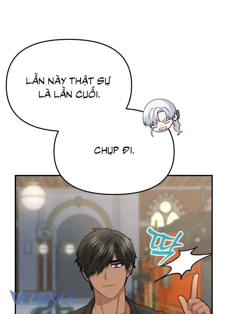 Tái Sinh Thành Con Gái Của Ma Vương Chap 36 - Next Chap 37