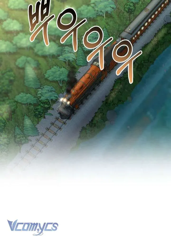 Tái Sinh Thành Con Gái Của Ma Vương Chap 36 - Next Chap 37