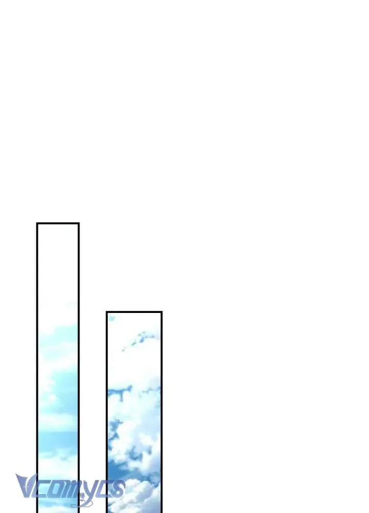 Tái Sinh Thành Con Gái Của Ma Vương Chap 36 - Next Chap 37