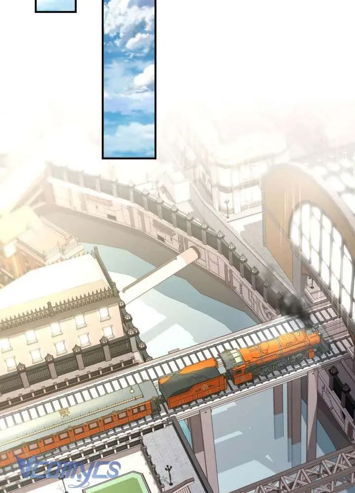 Tái Sinh Thành Con Gái Của Ma Vương Chap 36 - Next Chap 37