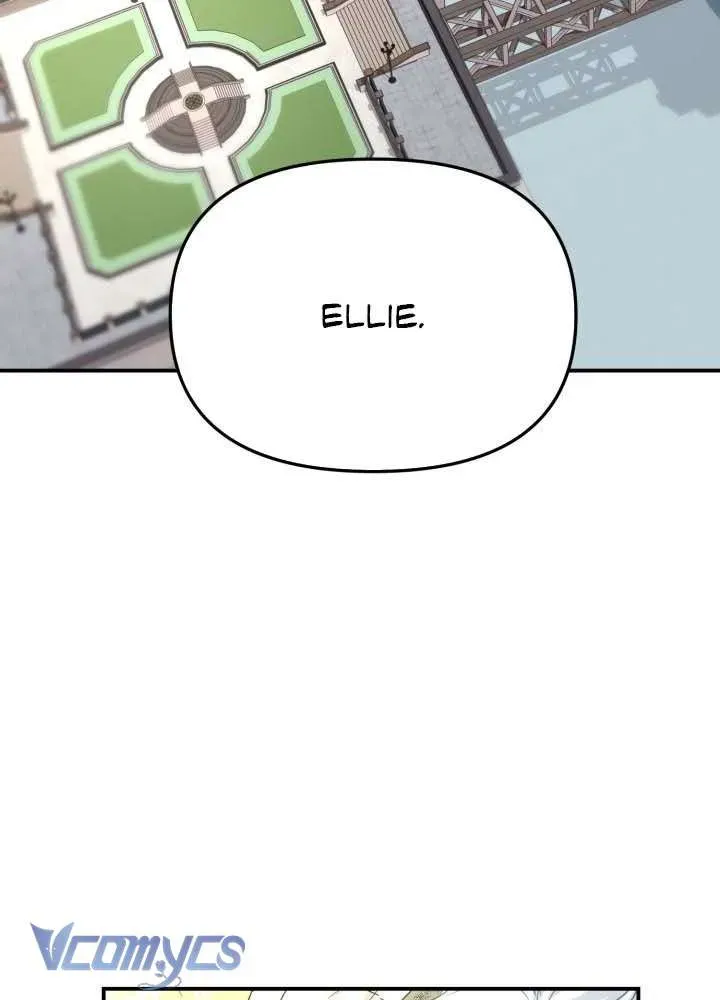 Tái Sinh Thành Con Gái Của Ma Vương Chap 36 - Next Chap 37