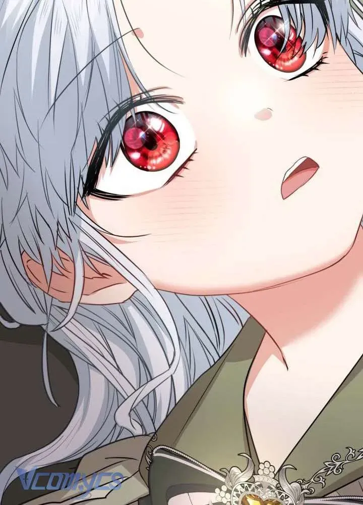 Tái Sinh Thành Con Gái Của Ma Vương Chap 36 - Next Chap 37