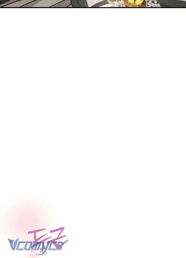 Tái Sinh Thành Con Gái Của Ma Vương Chap 36 - Next Chap 37