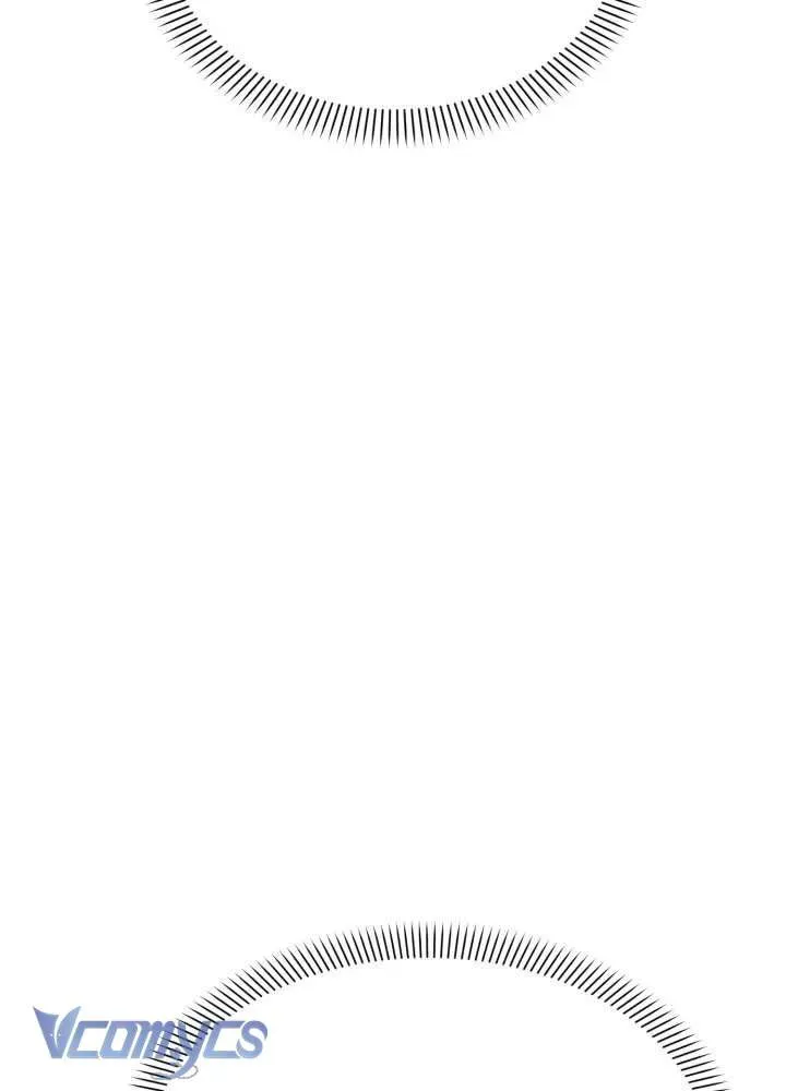 Tái Sinh Thành Con Gái Của Ma Vương Chap 36 - Next Chap 37