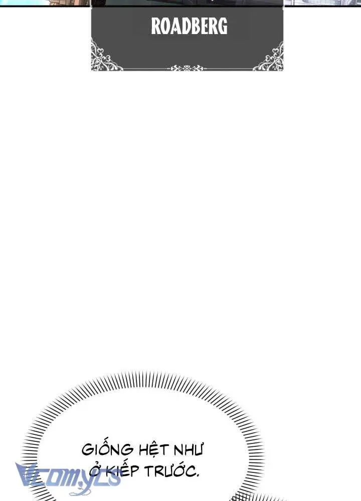 Tái Sinh Thành Con Gái Của Ma Vương Chap 36 - Next Chap 37