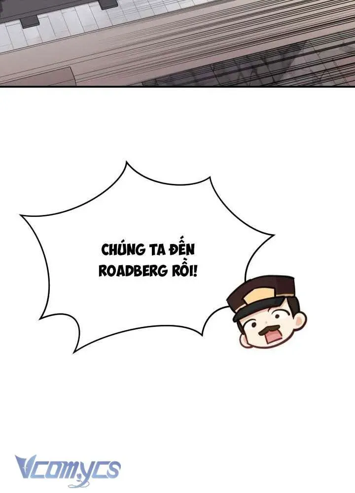 Tái Sinh Thành Con Gái Của Ma Vương Chap 36 - Next Chap 37