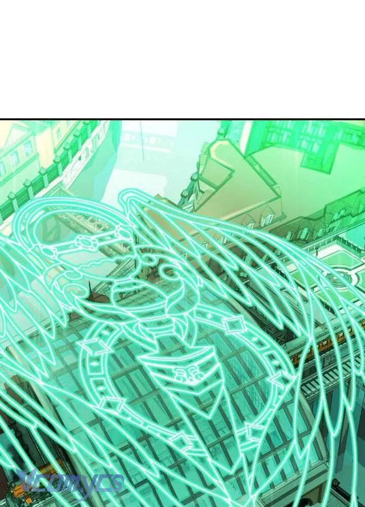 Tái Sinh Thành Con Gái Của Ma Vương Chap 36 - Next Chap 37