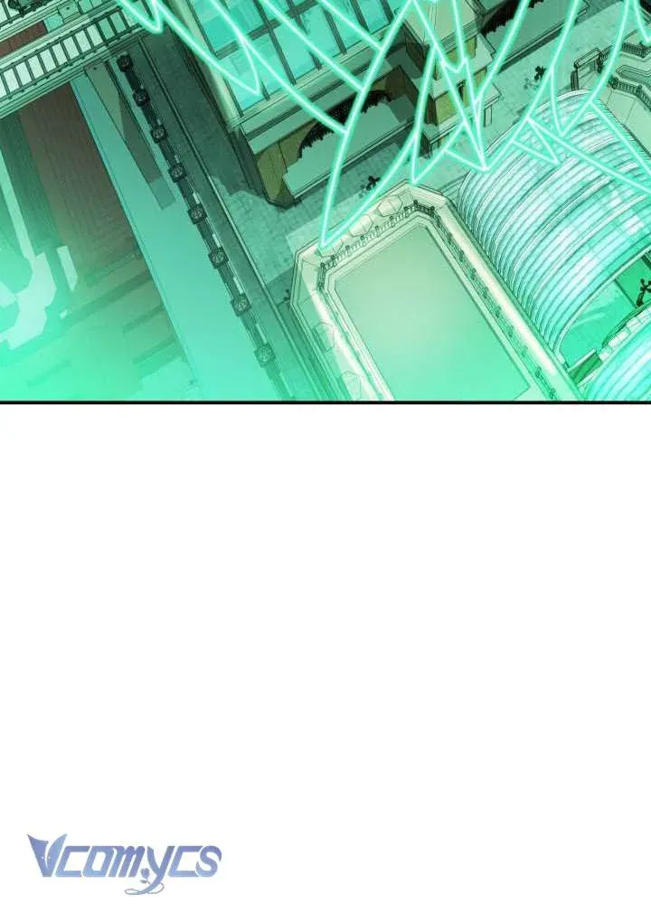 Tái Sinh Thành Con Gái Của Ma Vương Chap 36 - Next Chap 37