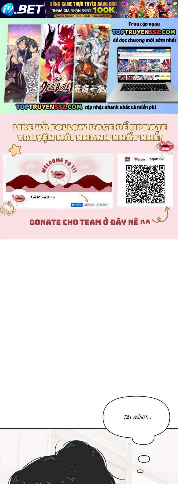 Seasons Of Lovesome Chap 61 - Next Chap 62