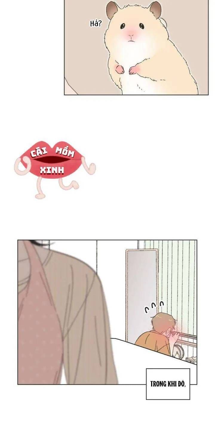 Seasons Of Lovesome Chap 61 - Next Chap 62