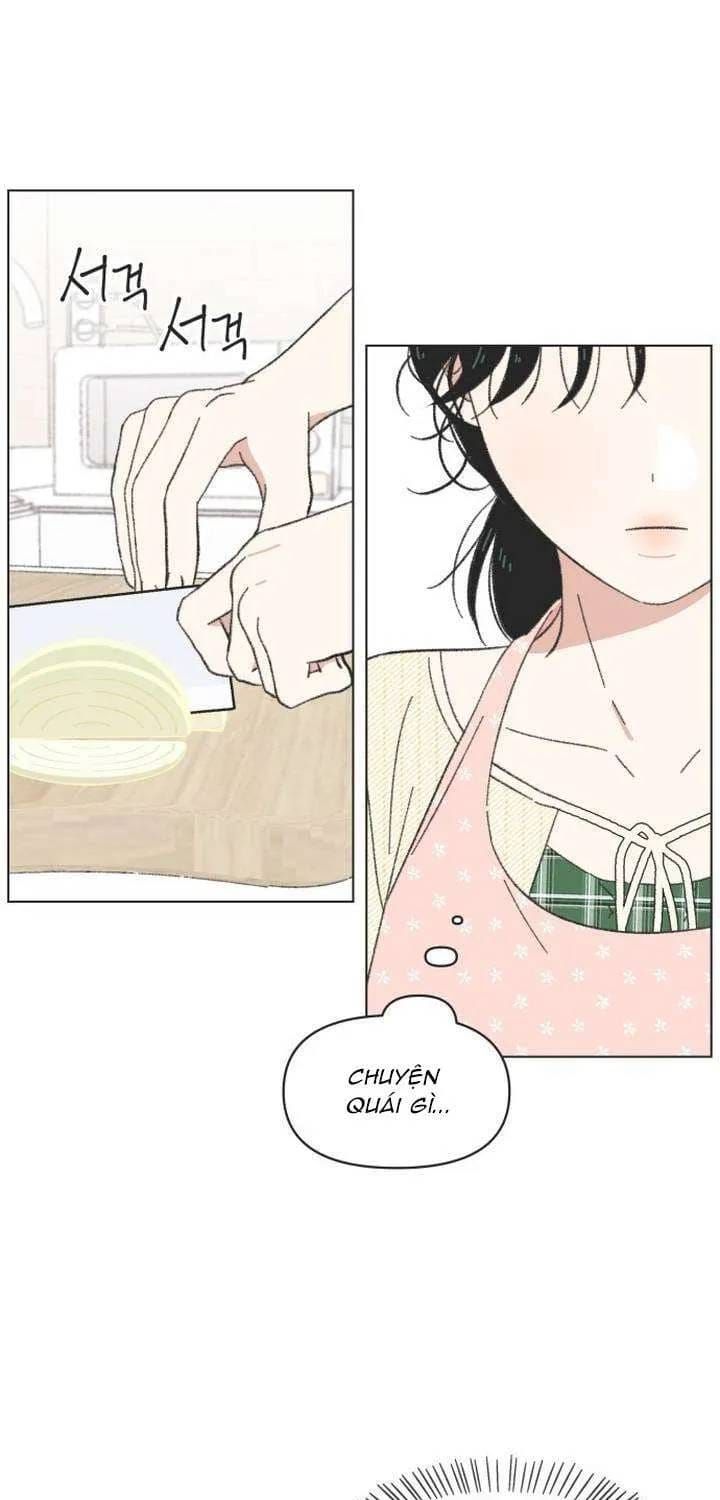 Seasons Of Lovesome Chap 61 - Next Chap 62