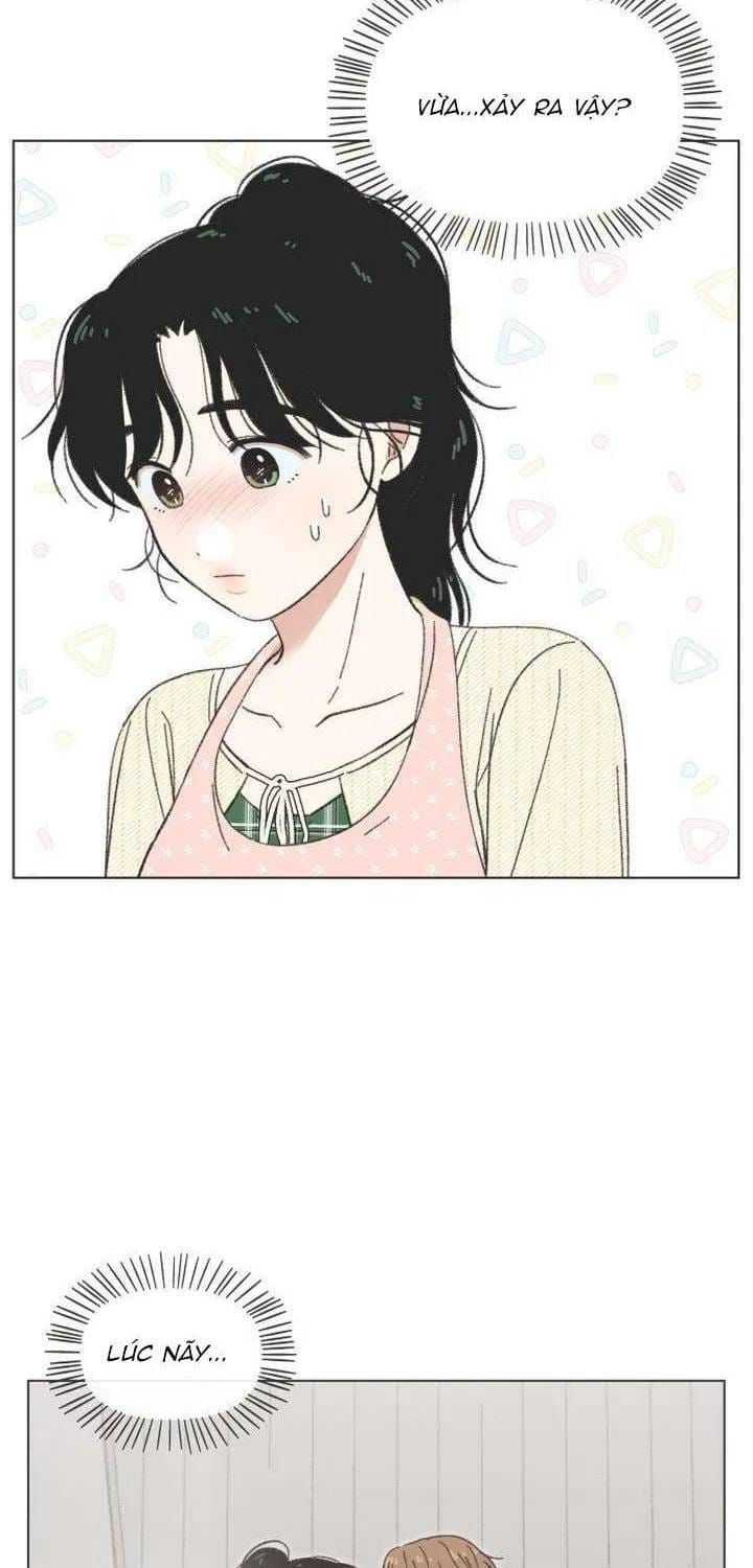 Seasons Of Lovesome Chap 61 - Next Chap 62