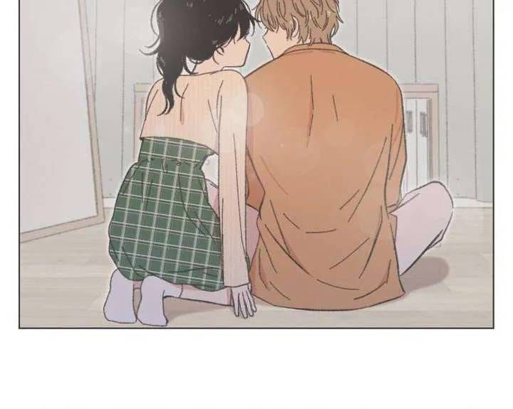 Seasons Of Lovesome Chap 61 - Next Chap 62