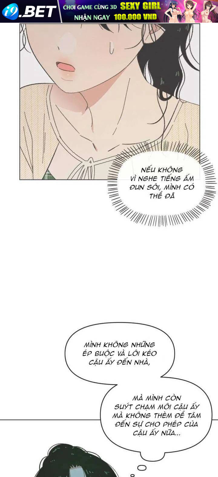 Seasons Of Lovesome Chap 61 - Next Chap 62