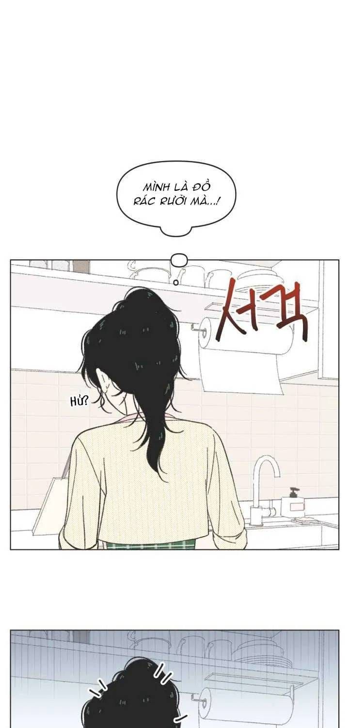 Seasons Of Lovesome Chap 61 - Next Chap 62