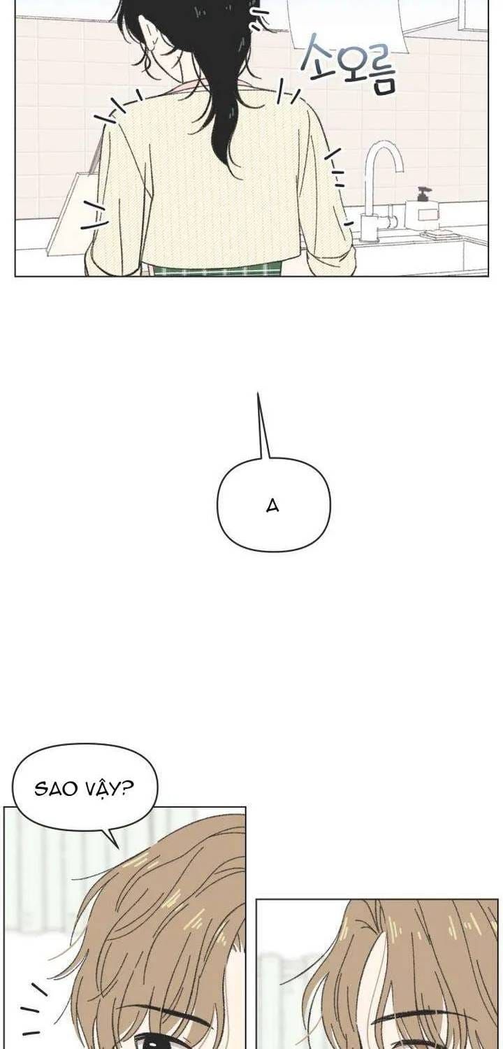 Seasons Of Lovesome Chap 61 - Next Chap 62