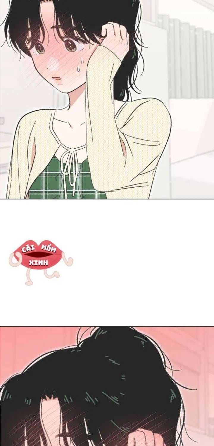 Seasons Of Lovesome Chap 61 - Next Chap 62