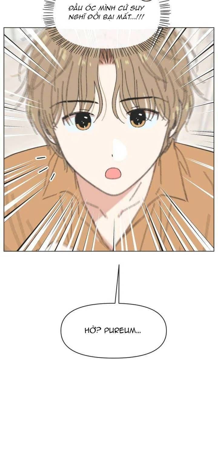 Seasons Of Lovesome Chap 61 - Next Chap 62