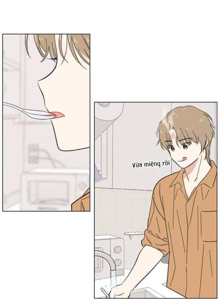 Seasons Of Lovesome Chap 61 - Next Chap 62