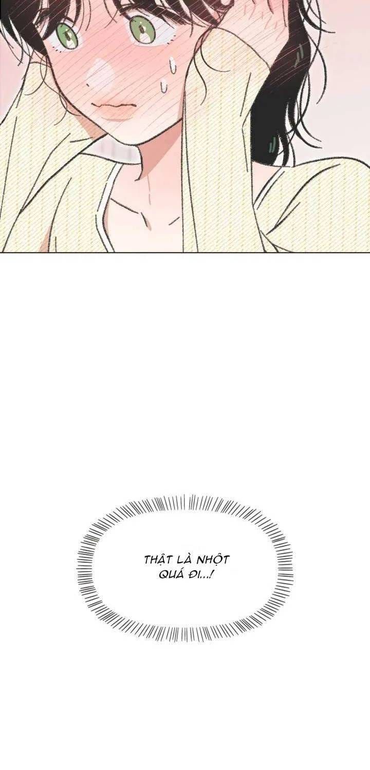 Seasons Of Lovesome Chap 61 - Next Chap 62