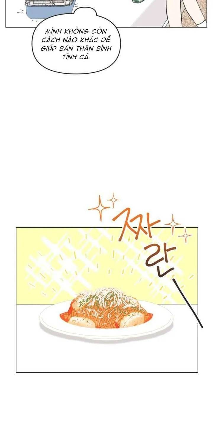 Seasons Of Lovesome Chap 61 - Next Chap 62