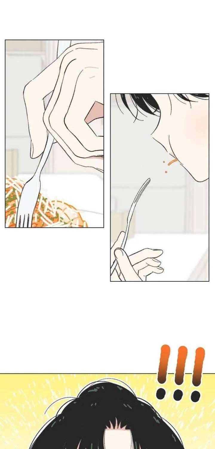 Seasons Of Lovesome Chap 61 - Next Chap 62