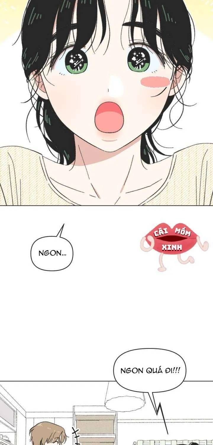 Seasons Of Lovesome Chap 61 - Next Chap 62