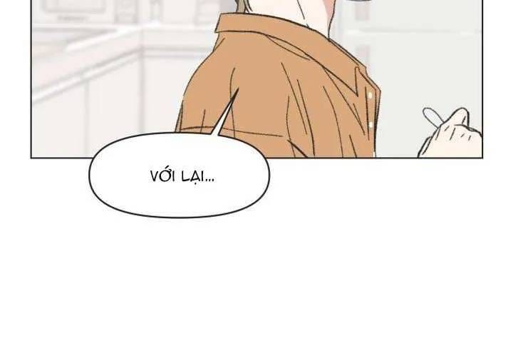 Seasons Of Lovesome Chap 61 - Next Chap 62