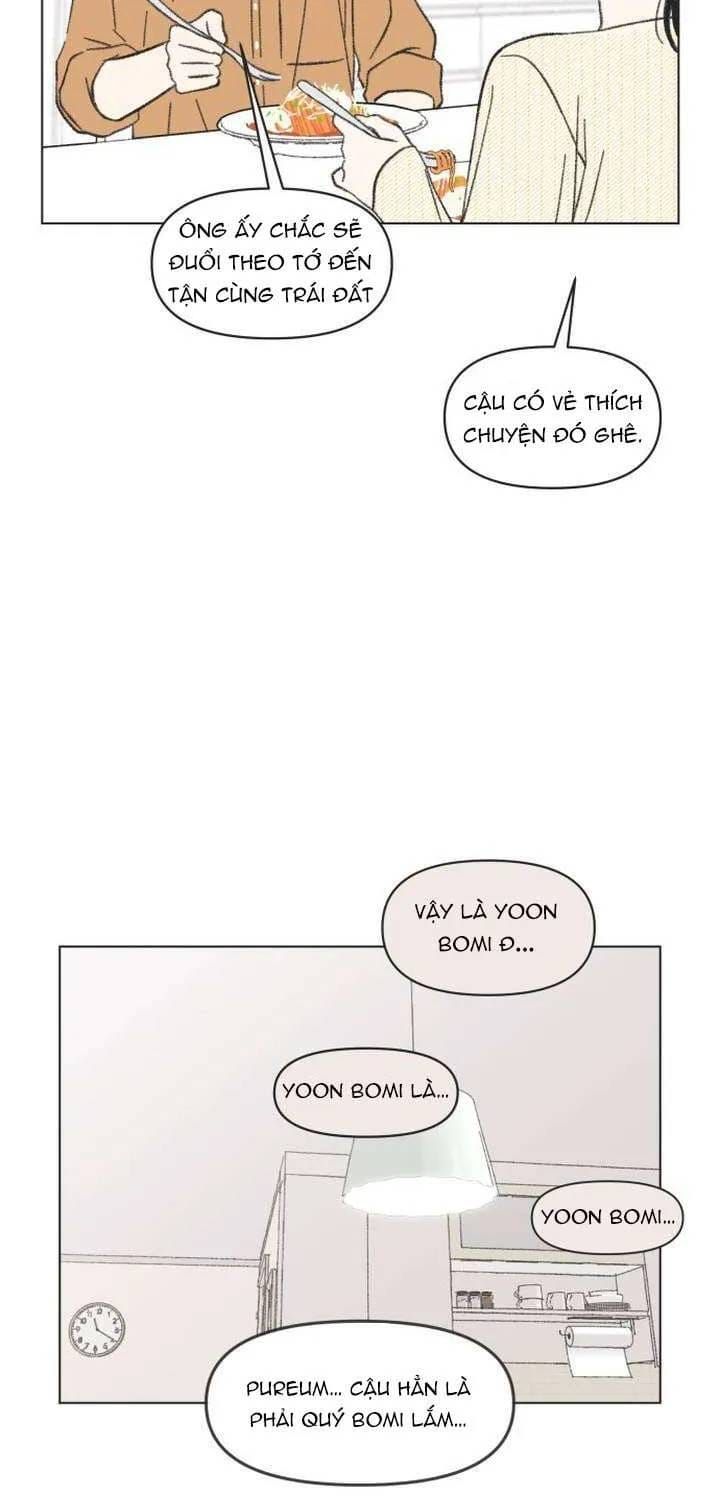 Seasons Of Lovesome Chap 61 - Next Chap 62