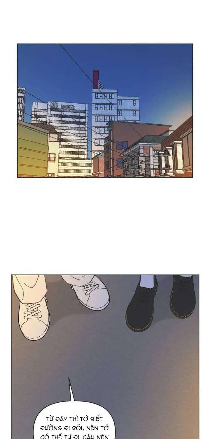 Seasons Of Lovesome Chap 61 - Next Chap 62