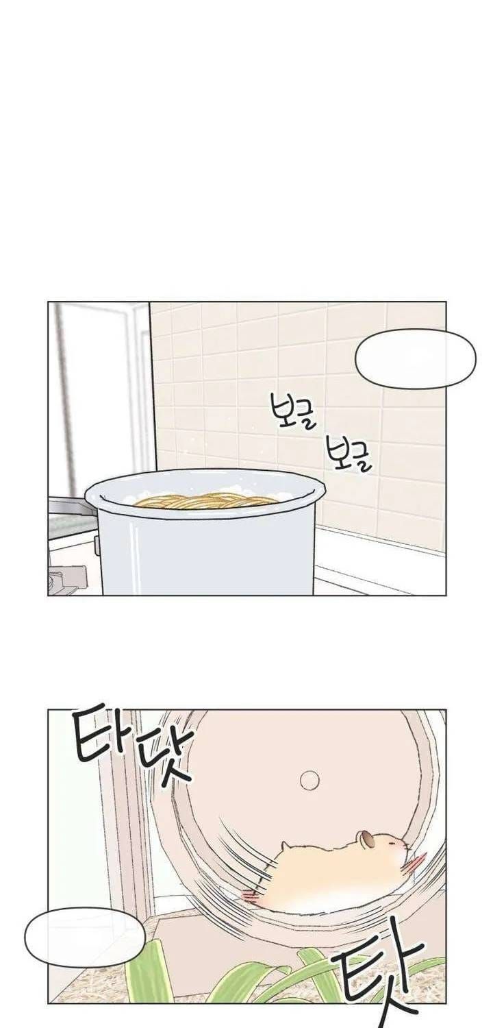 Seasons Of Lovesome Chap 61 - Next Chap 62