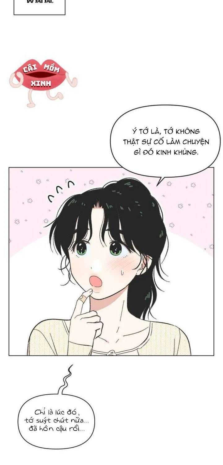 Seasons Of Lovesome Chap 61 - Next Chap 62