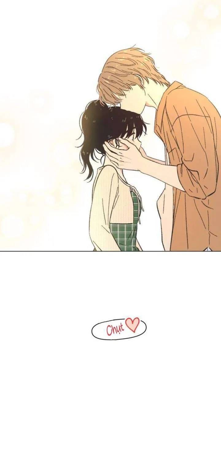 Seasons Of Lovesome Chap 61 - Next Chap 62