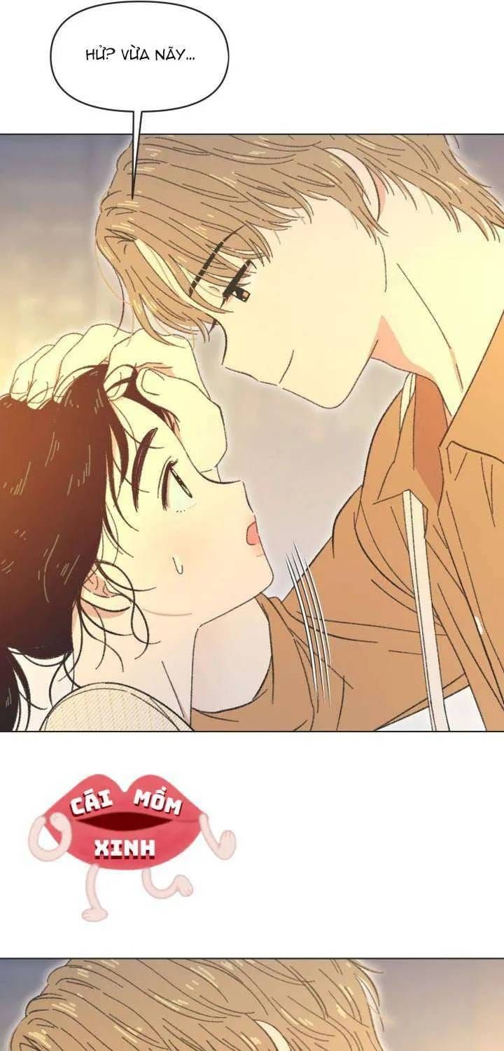 Seasons Of Lovesome Chap 61 - Next Chap 62