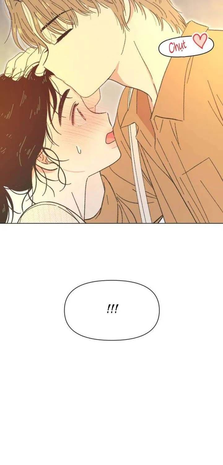 Seasons Of Lovesome Chap 61 - Next Chap 62