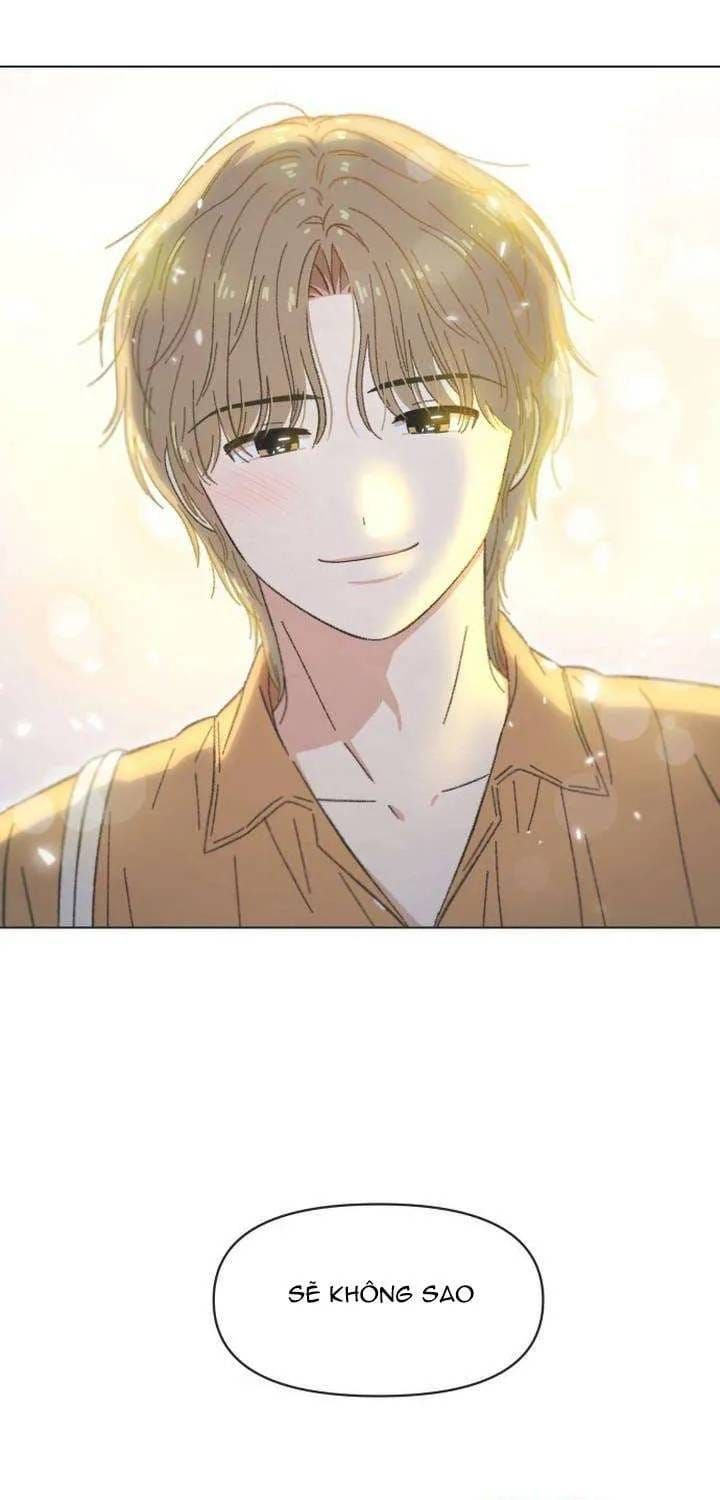 Seasons Of Lovesome Chap 61 - Next Chap 62